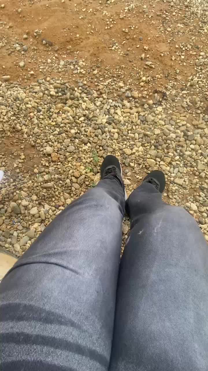 @19.25