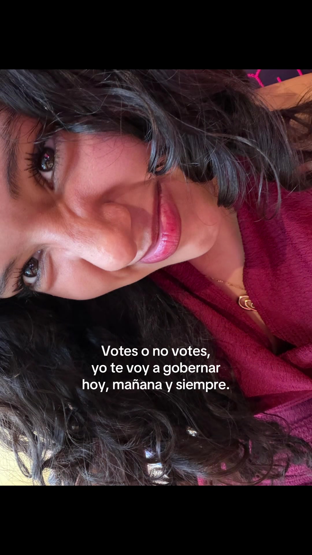 @xiooo