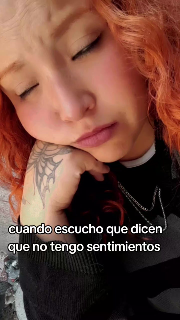 @Liz tattos🐸💫