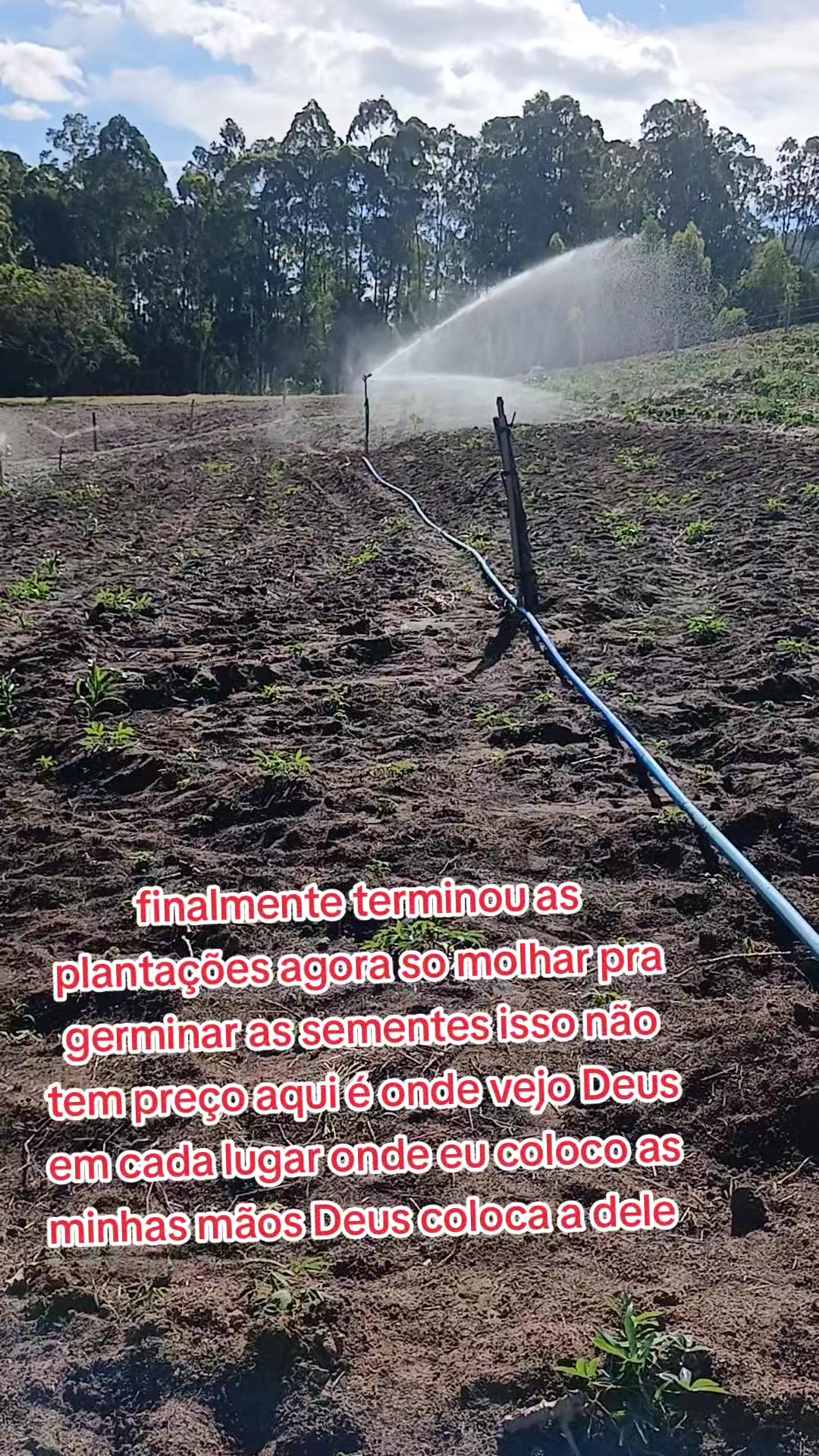 @ELIZEU  Batista