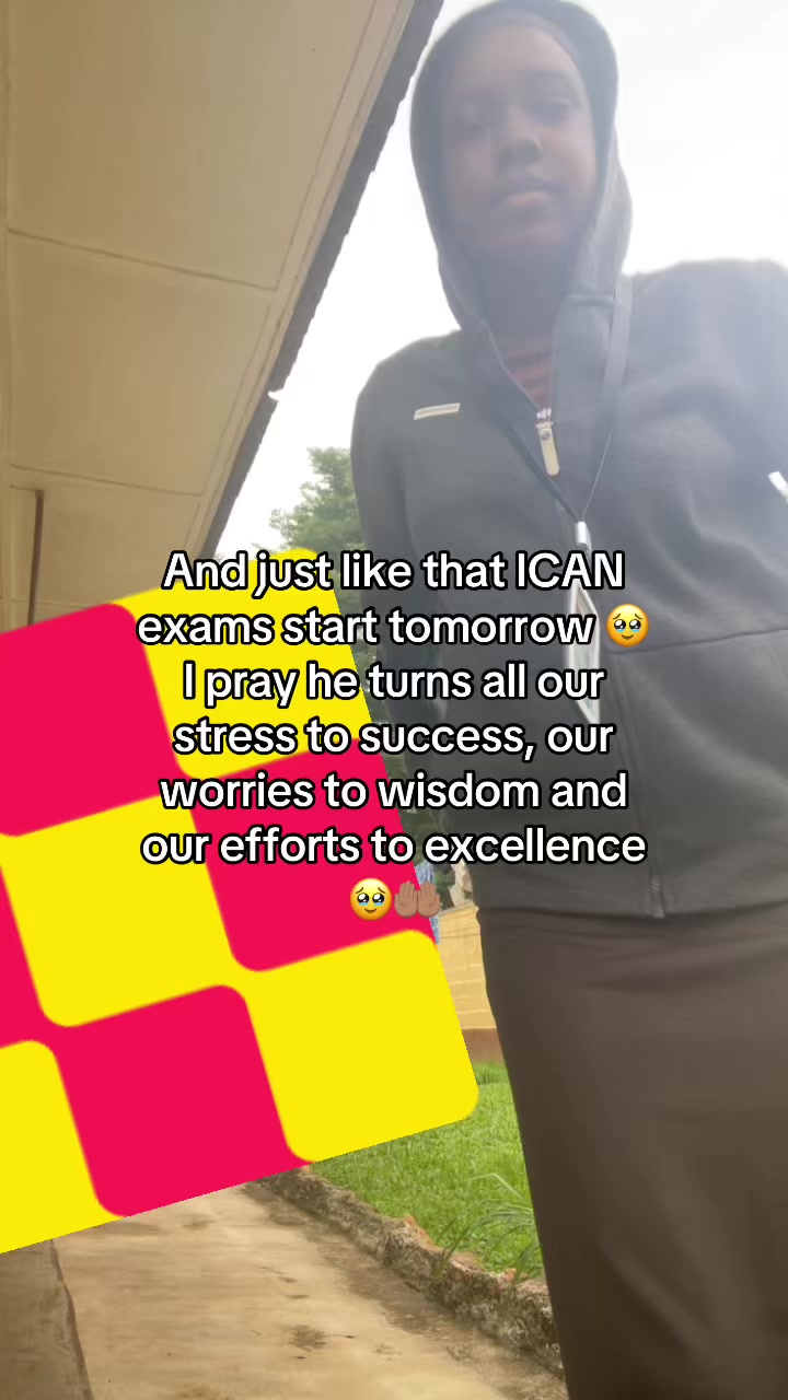 @That❤️Confused💜Tribe❤️