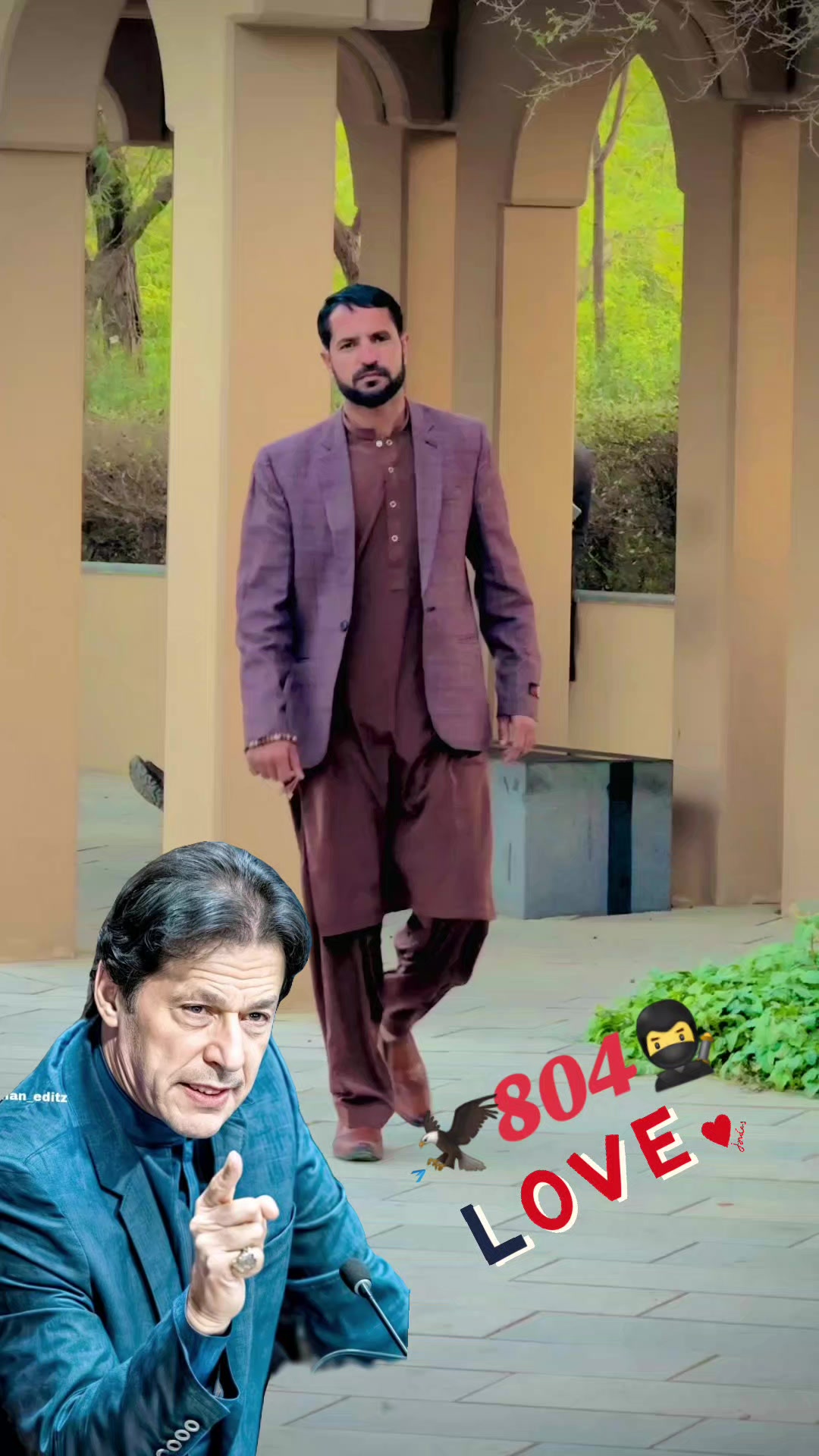 @LIAQAT KHAN 🇵🇰❤️&zwj;🩹PTI 🥷🦅