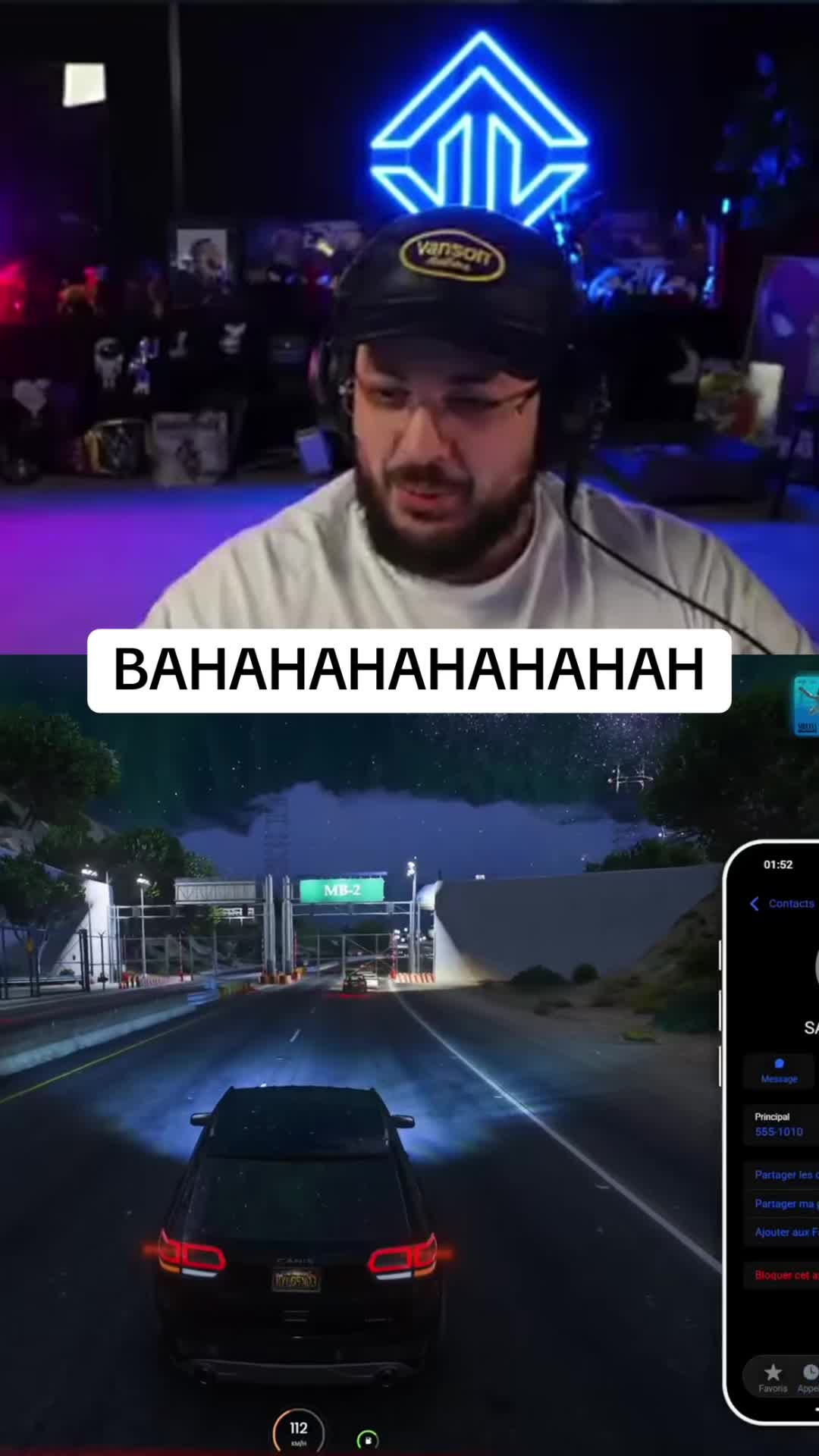 @FlashbackWL
