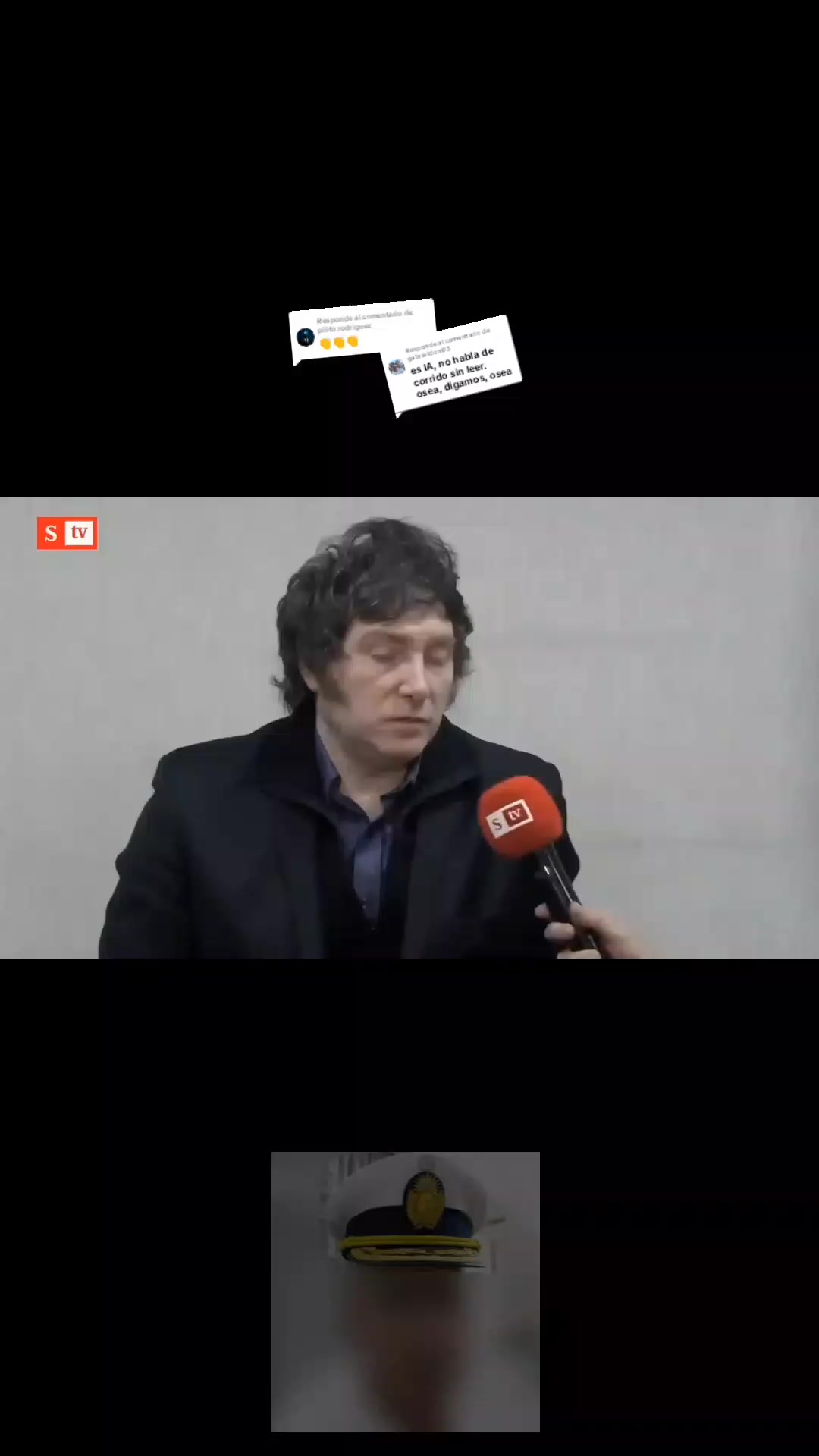 @Pilito Rodriguez