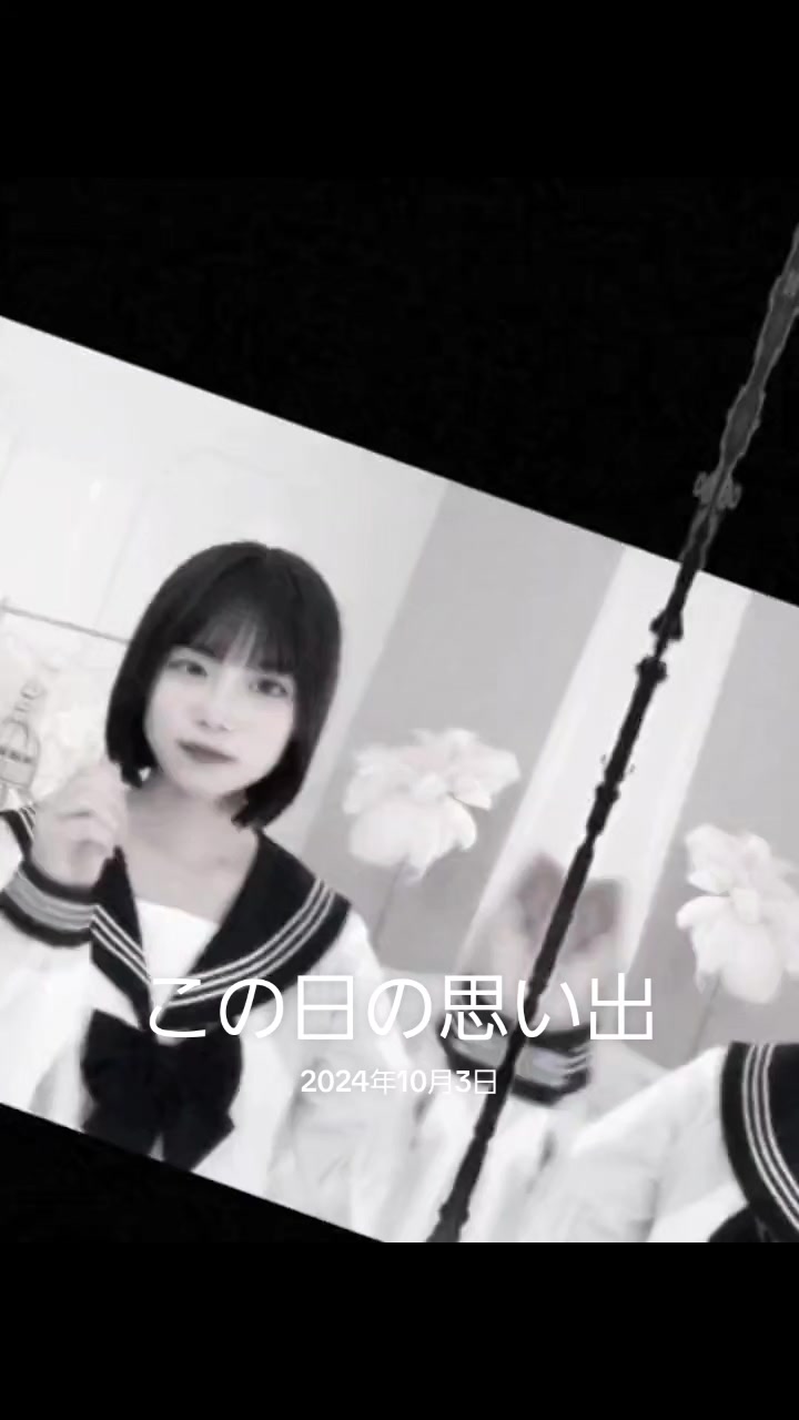 @まさみん🐳永岡ゆきね🌈🎀西尾希美❕💜歩那🎀💞