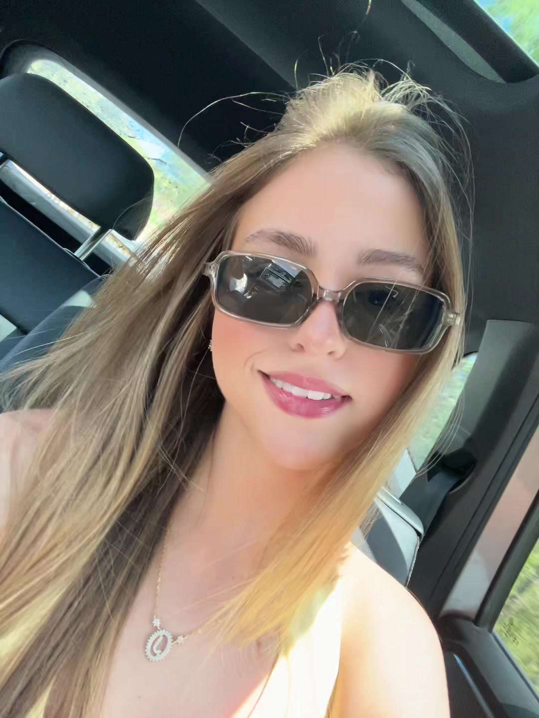 @jaque