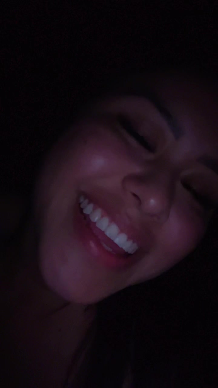 @Alejandra casquitos