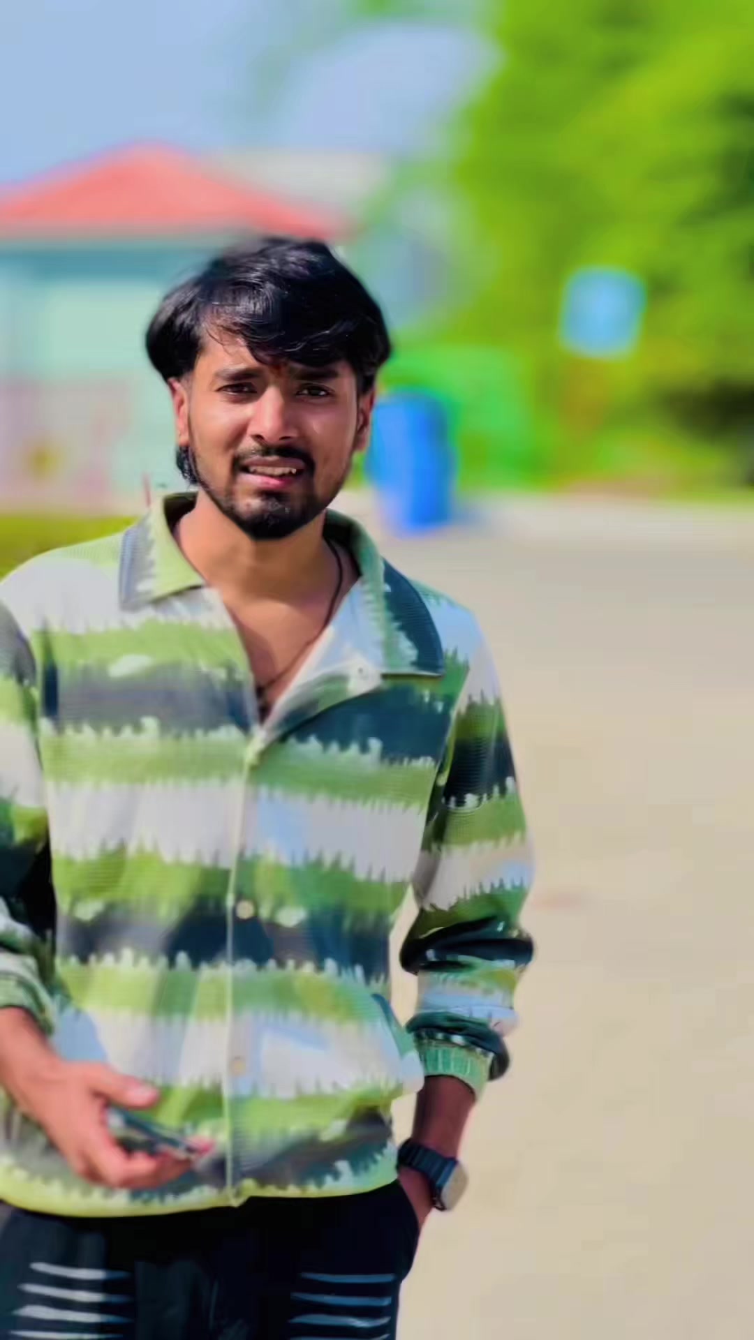 @Dipu babu