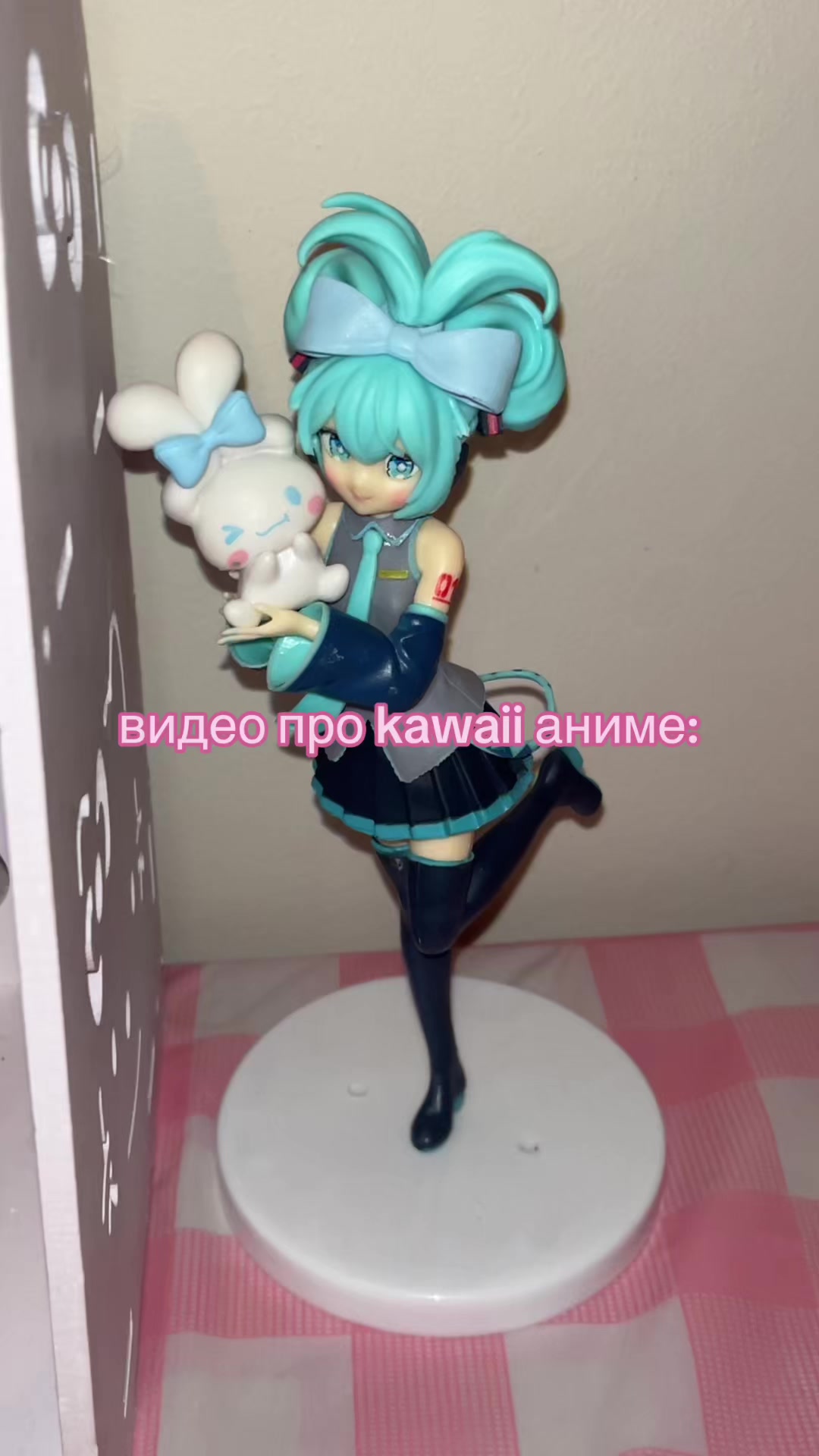 @🦴лики! >.-🍓