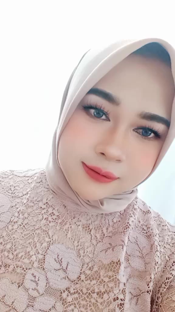 @Uwi thea93