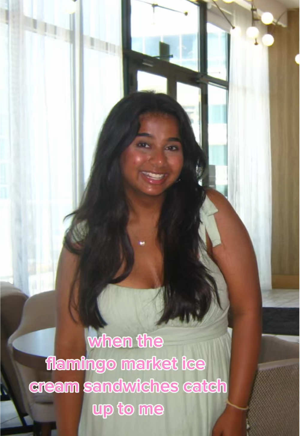 @shreyabhargava