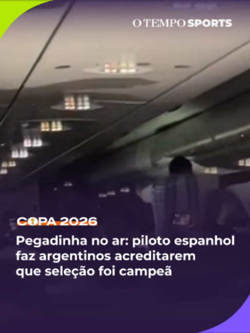 @O TEMPO