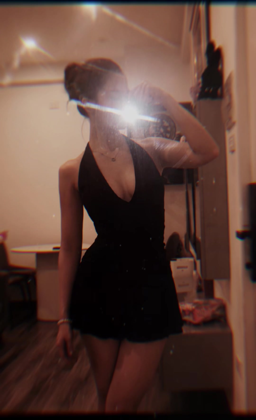 @Sophi🤸🤸&zwj;♀️🤸&zwj;♂️