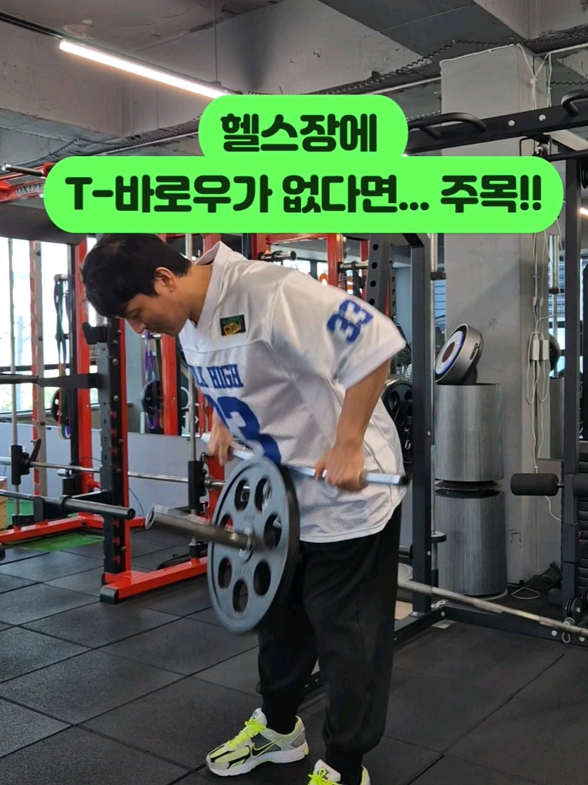 @카인정
