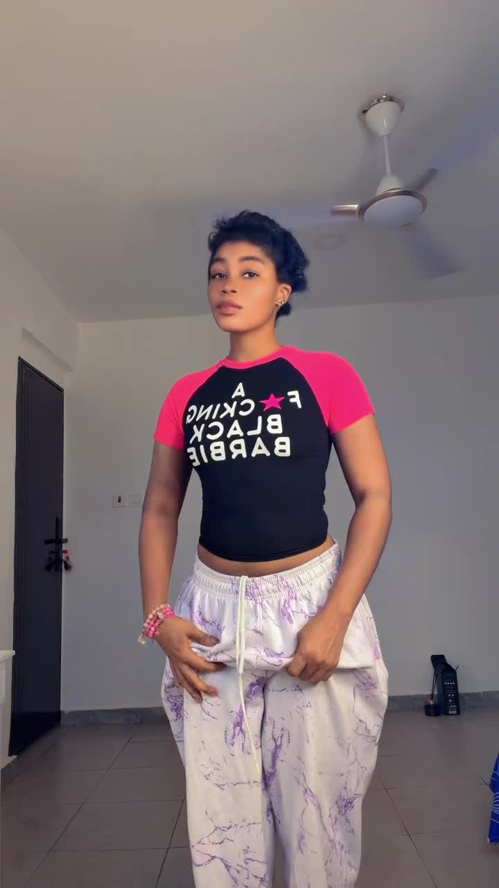 @Anita🦋