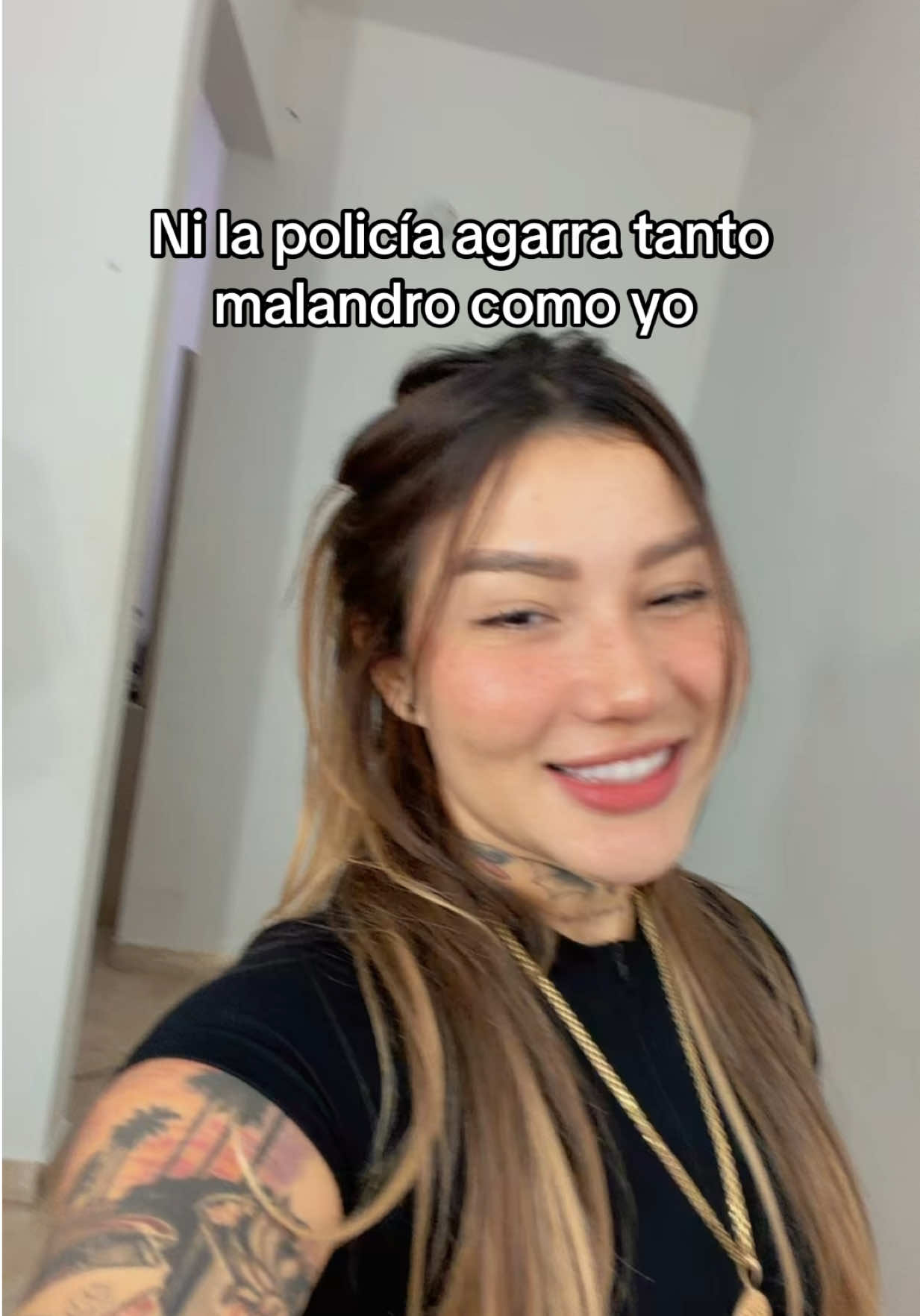 @soykarinamarcela