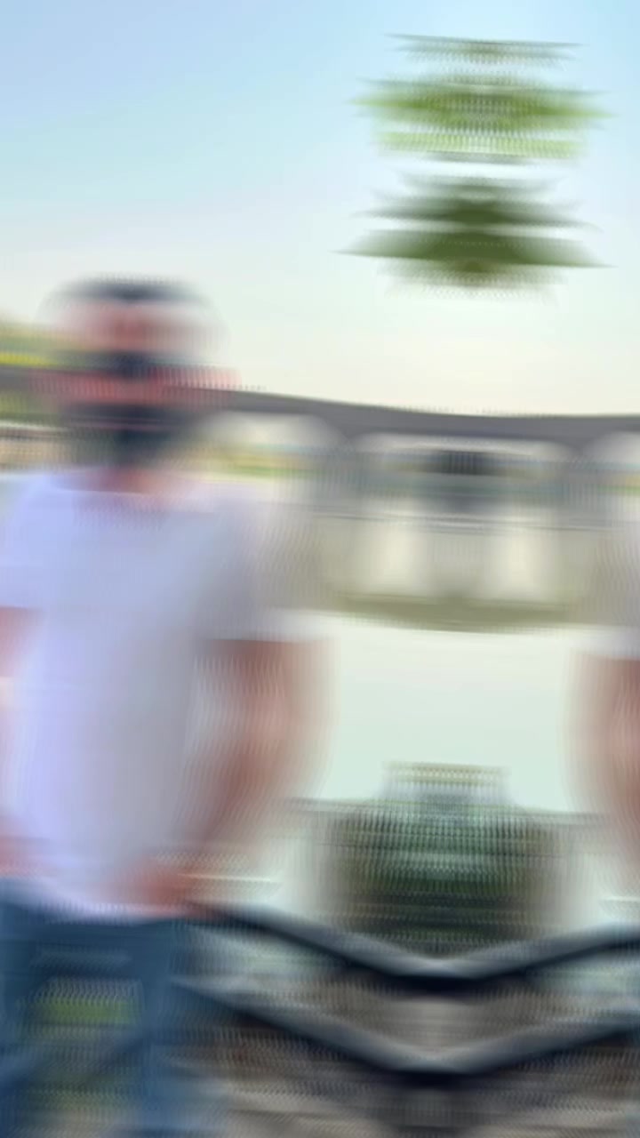 @Emrah keskintürk