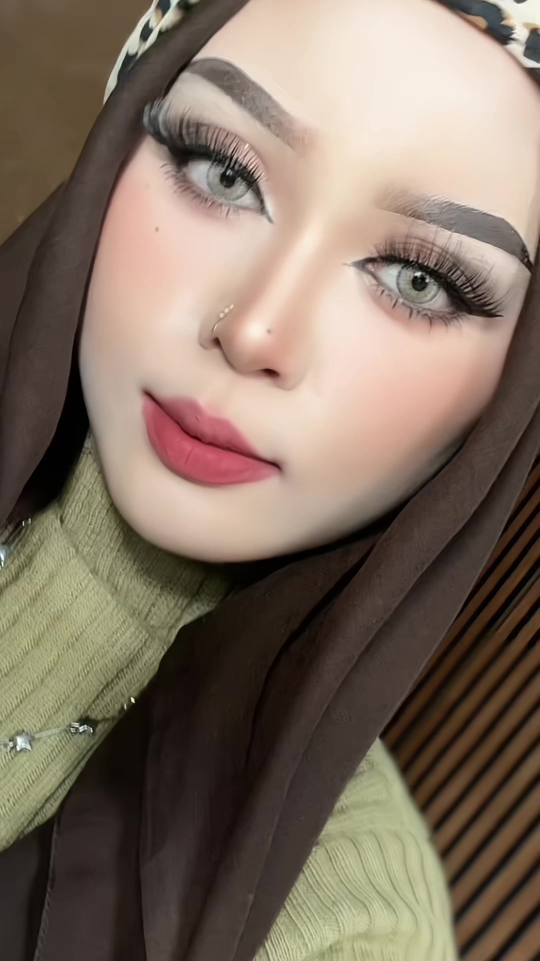 @Yulia_platBE🇲🇨