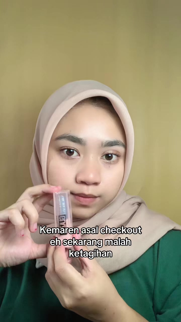 @Ayang🐣