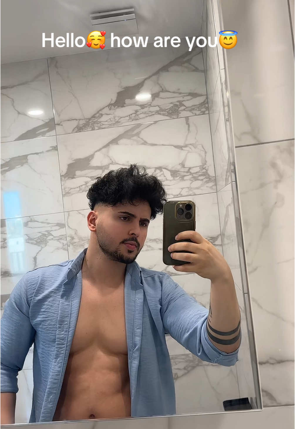 @Ahmet💪🏻