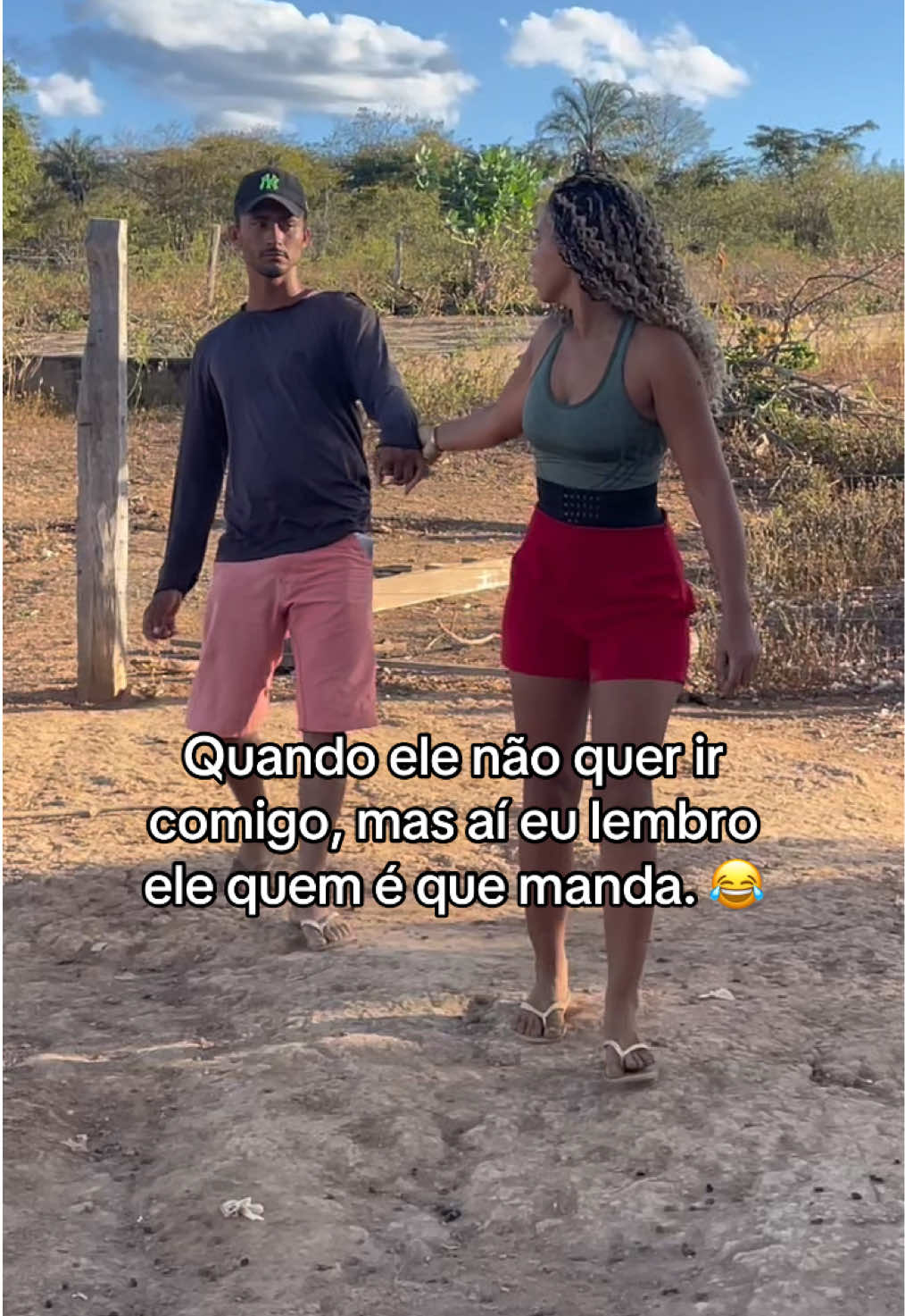 @monicadejatoba