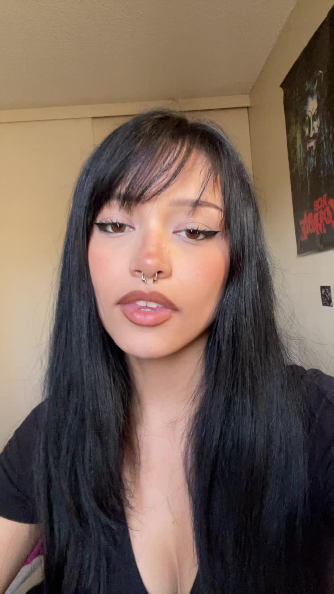 @Alexa Garcia