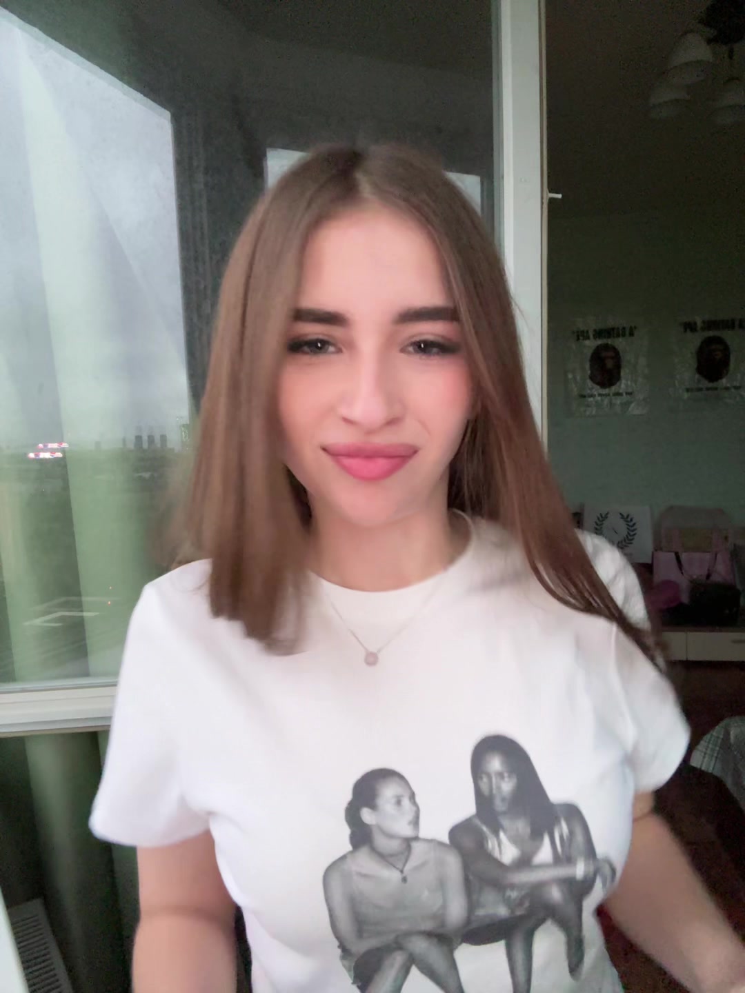 @тгк маджуля уголовник