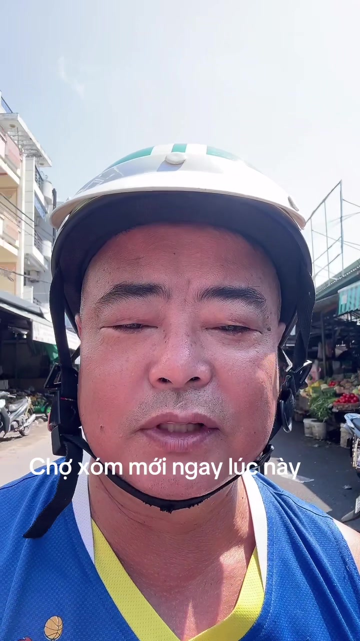 @MinhLee Nha Trang