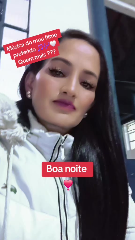 @🌻Vi Banhado🌻 SJC❤️🙏