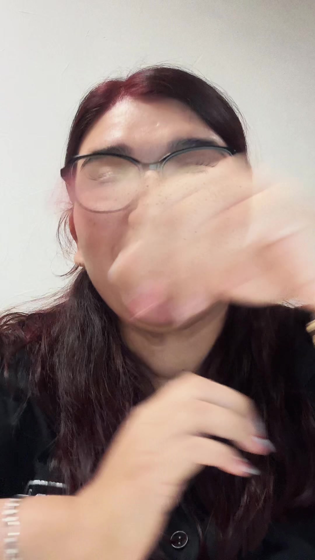 @soysam_mtz