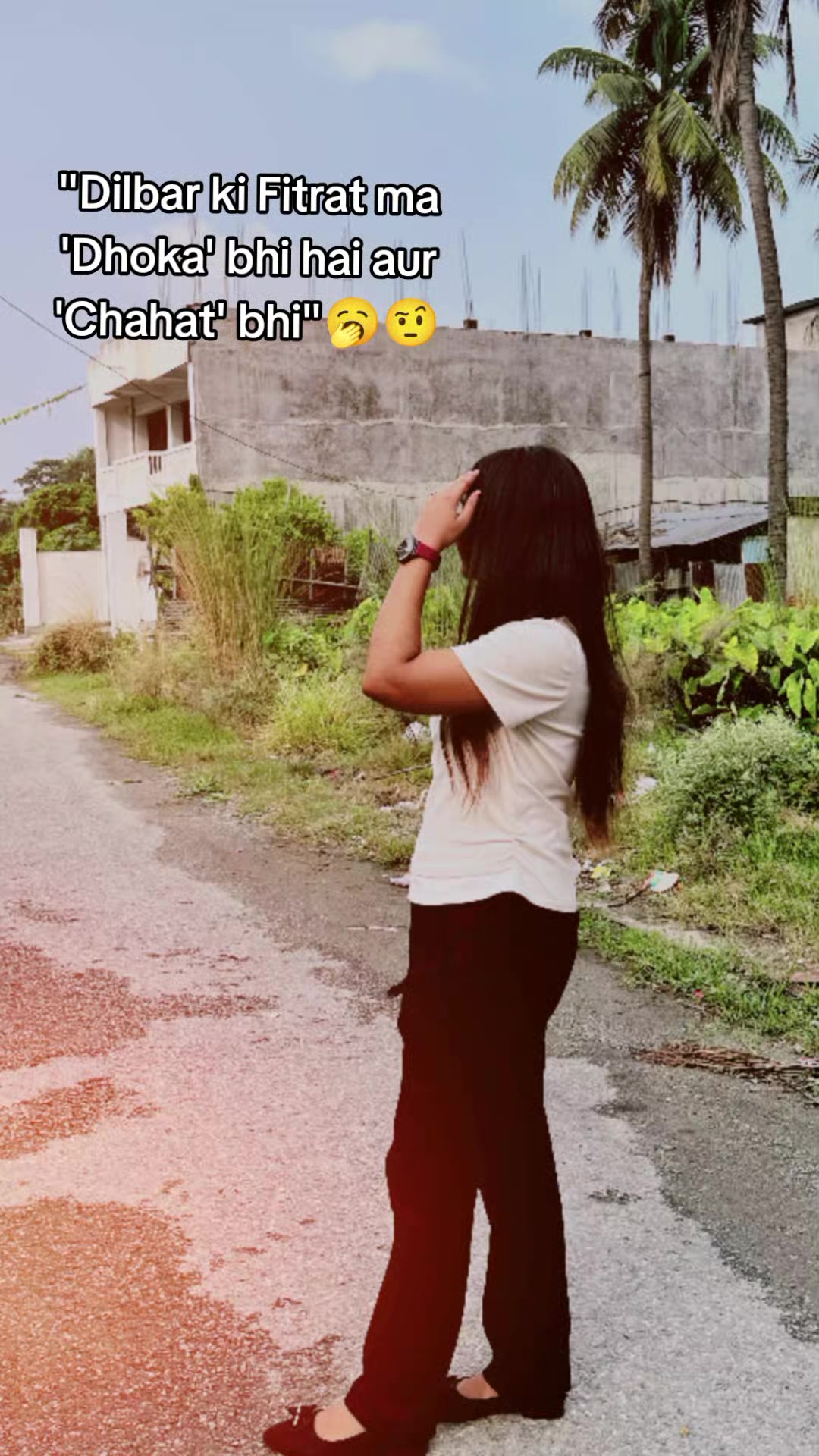@Sneha MehTa🫰