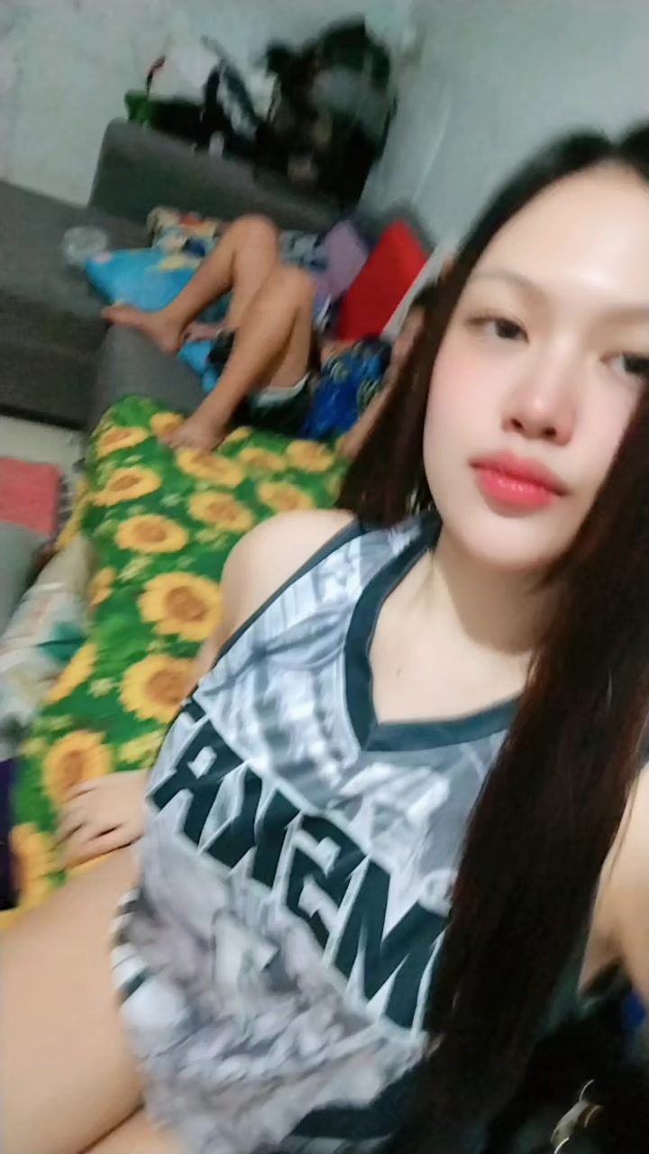 @heid's