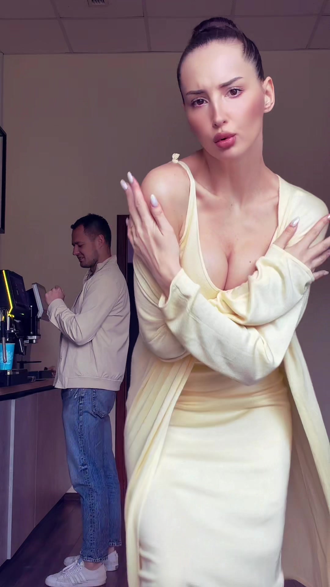 @Карина Сергеева