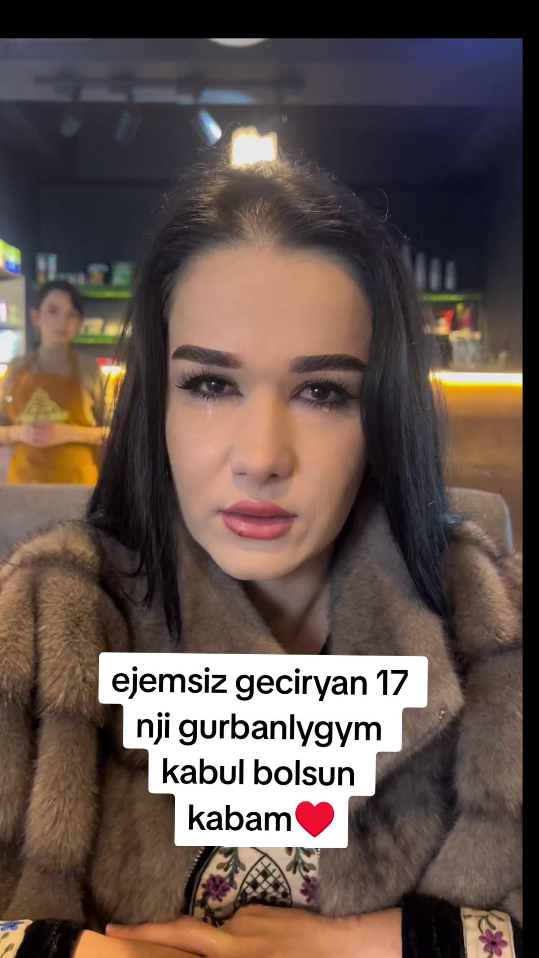 @AYNA GADAY