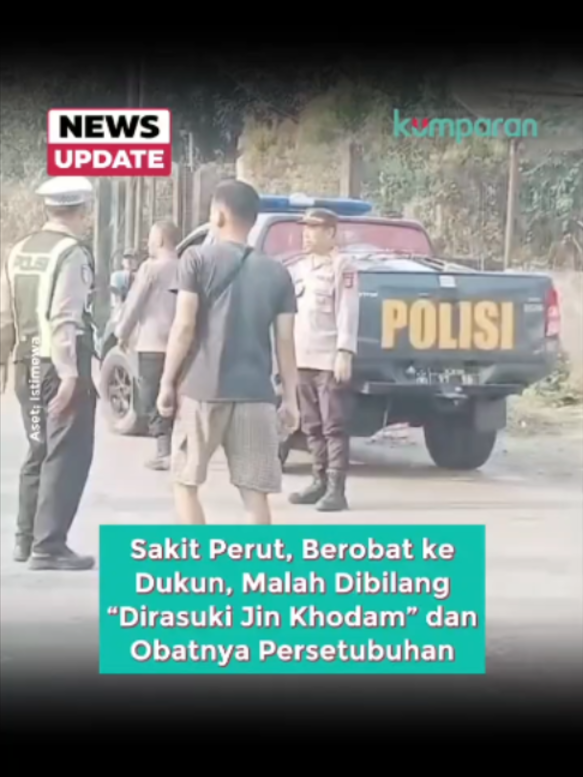 @kumparan