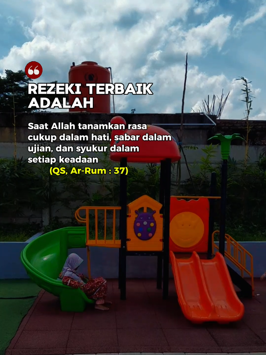@Muhammad Syarief