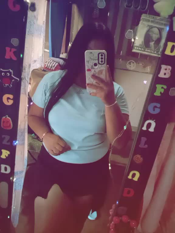@๏ธ