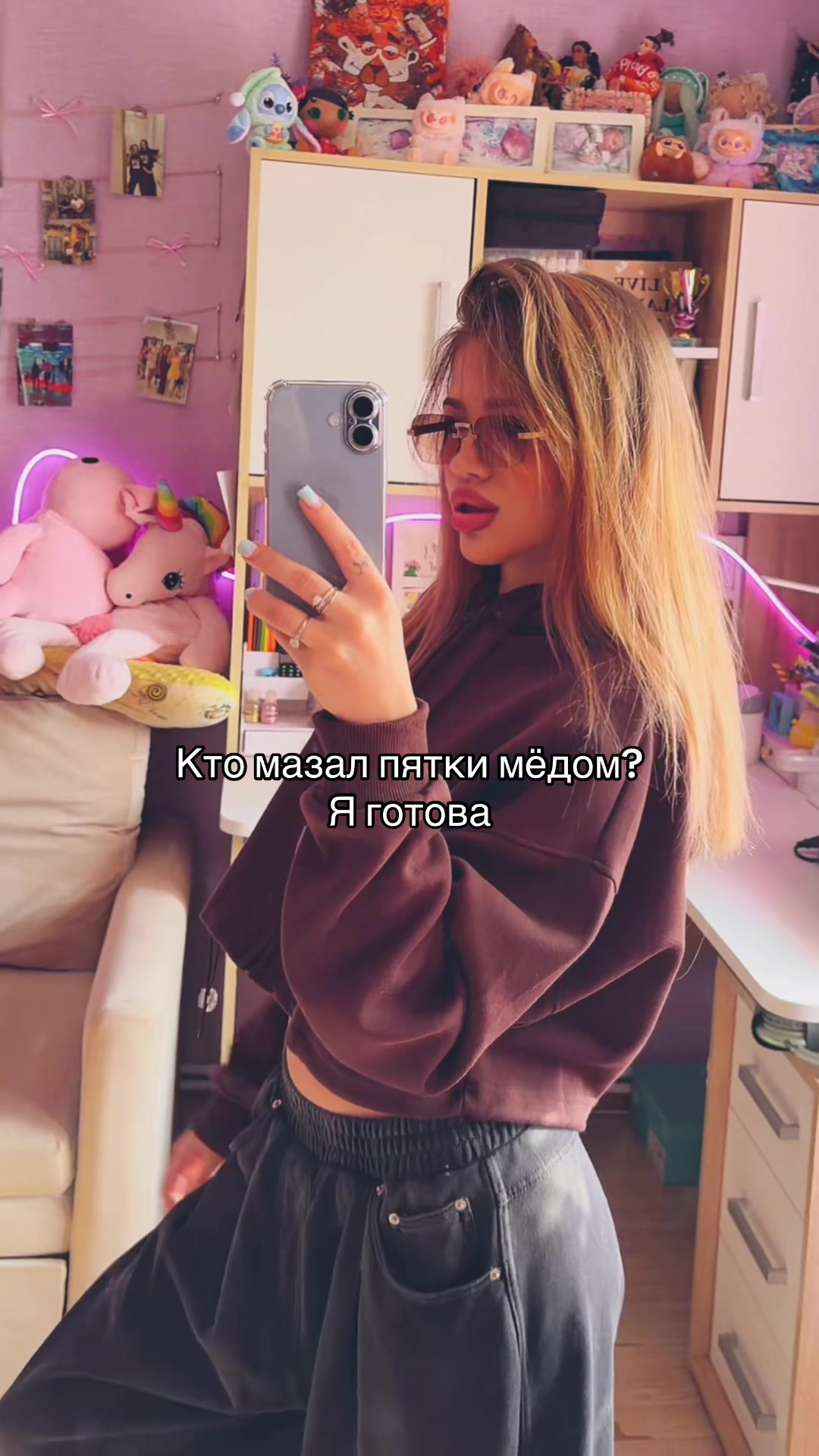 @_domik_ ✰