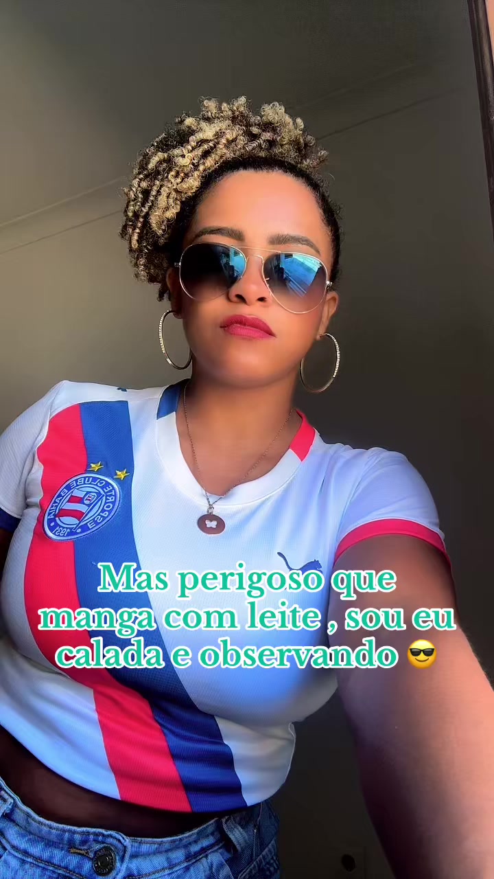 @ingretir.batista