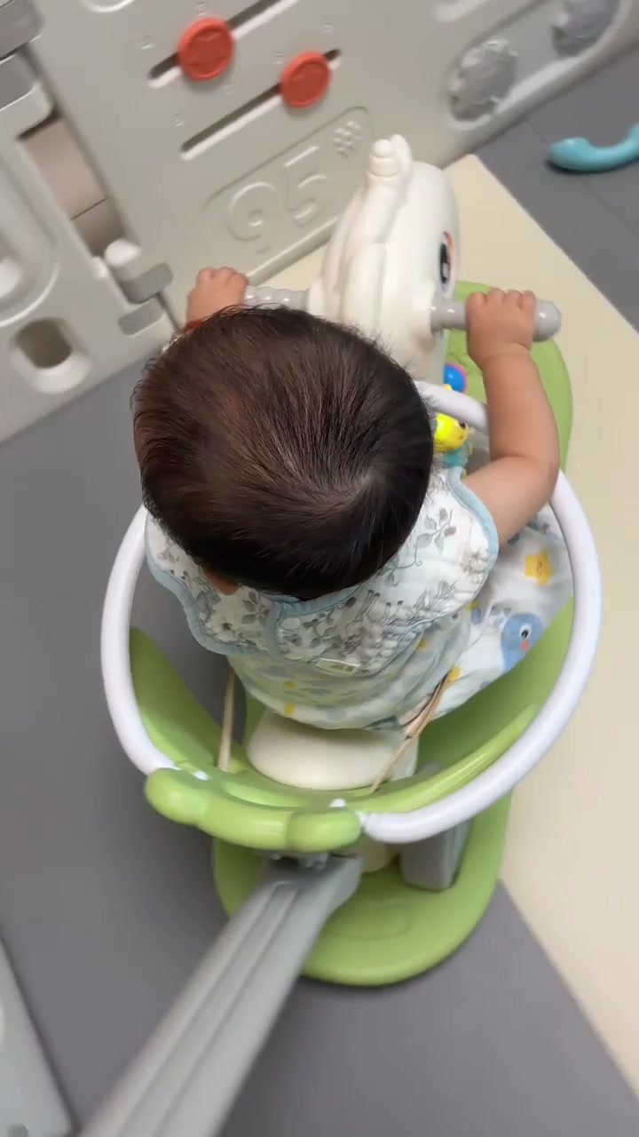 @Unaa Baby Care