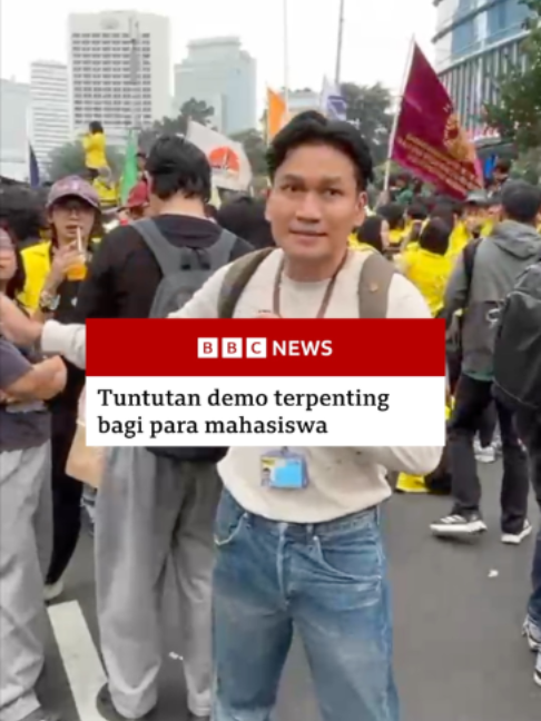 @bbcnewsindonesia