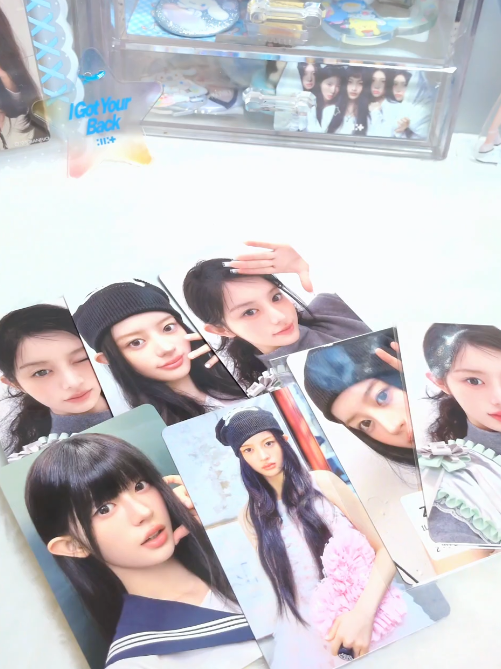 @미미🎀
