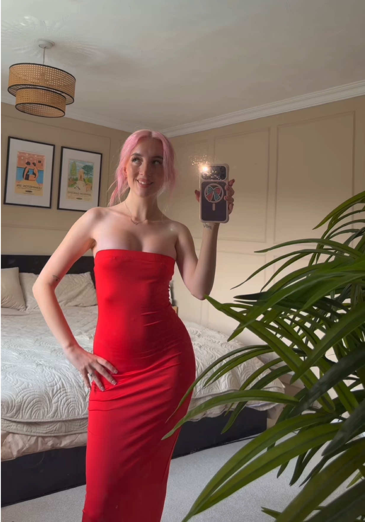 @babycharlotte1 🌶️