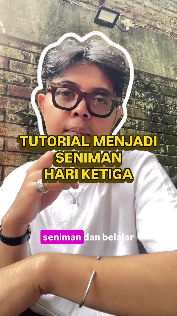 @Susilonofriadi