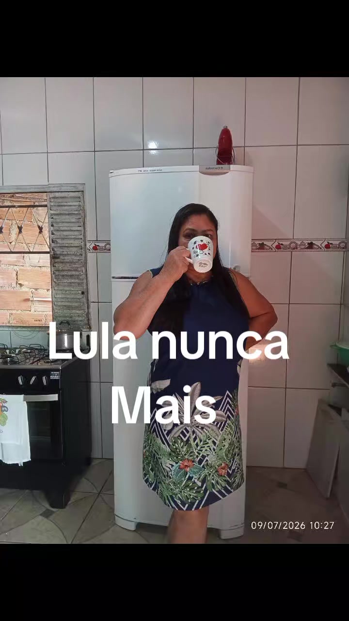@Aparecida Batista Aguiar