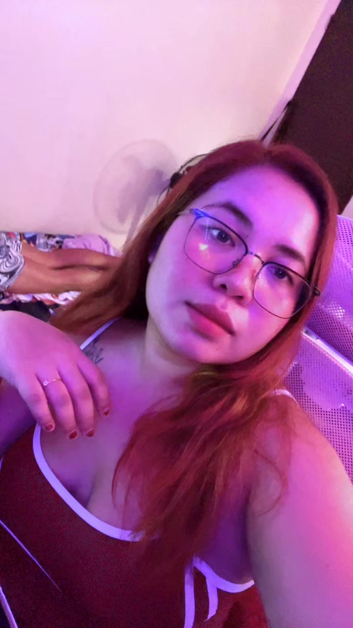 @Mami Lyn