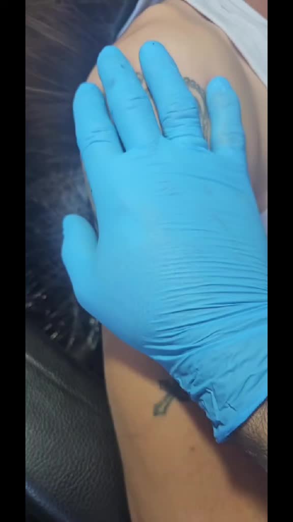@Nelson_tattoo