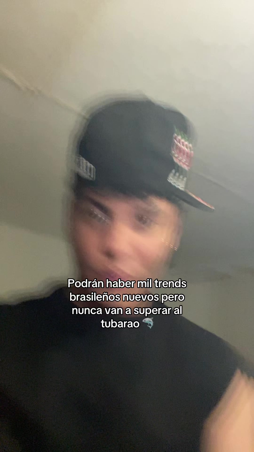 @Nueve