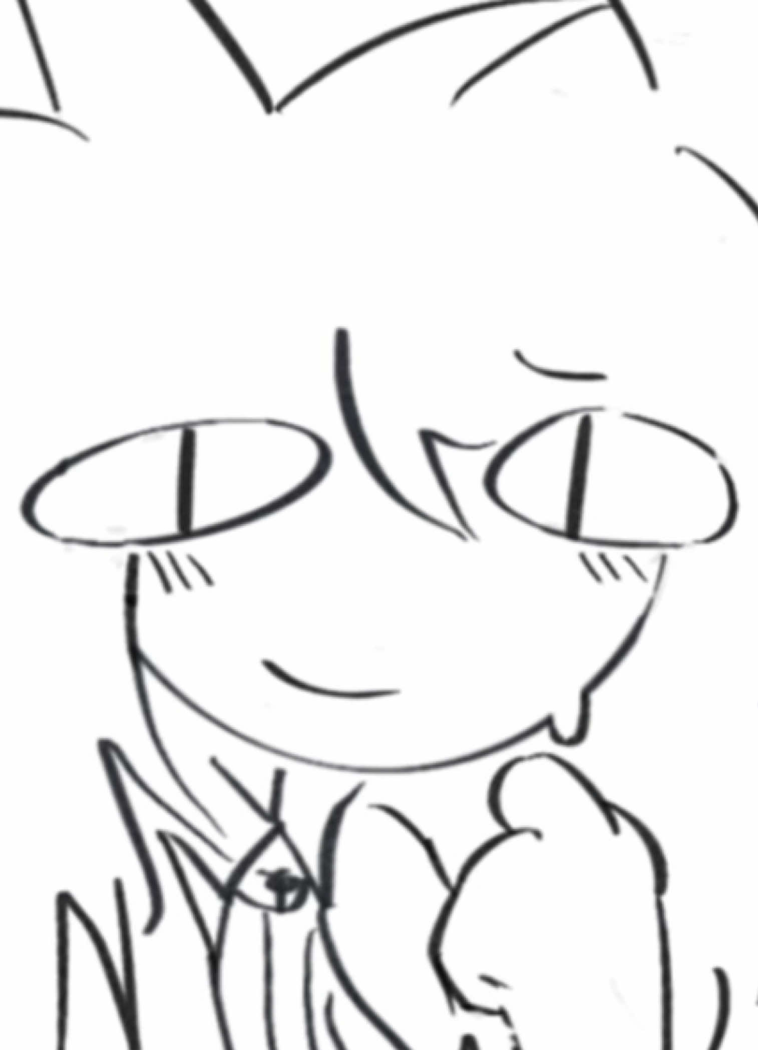 @Bunny