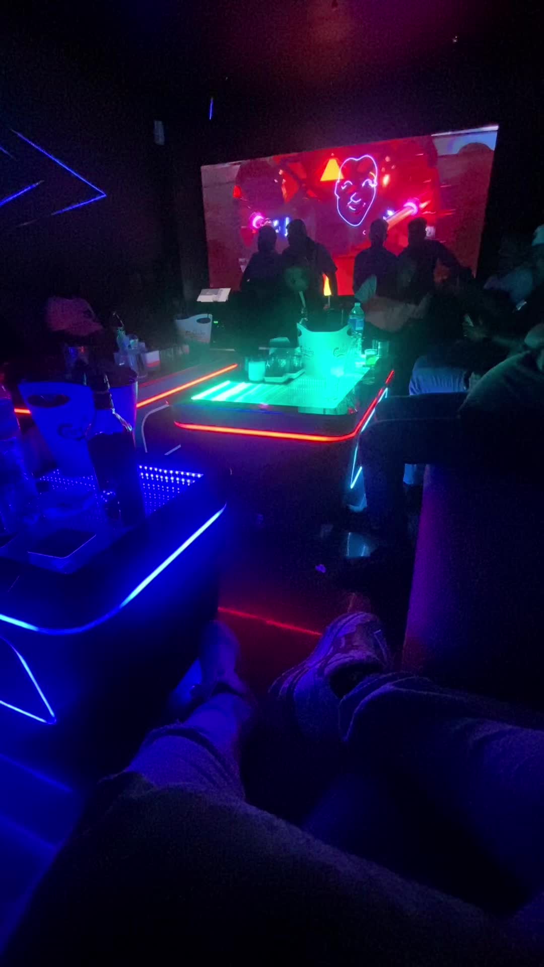 @𝕁𝕖𝕤𝕒𝕟_𝕓𝟜🇾🇪